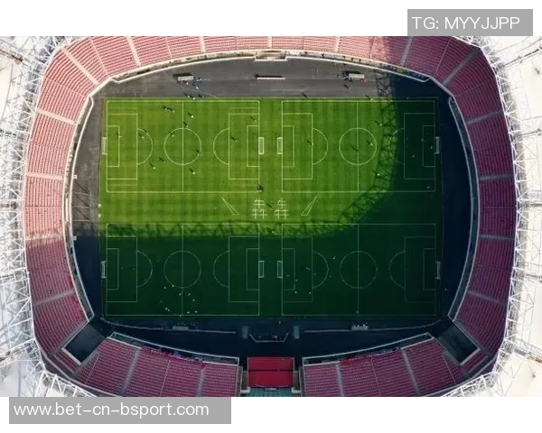 如何从市中心前往虹口足球场的最佳路线指南