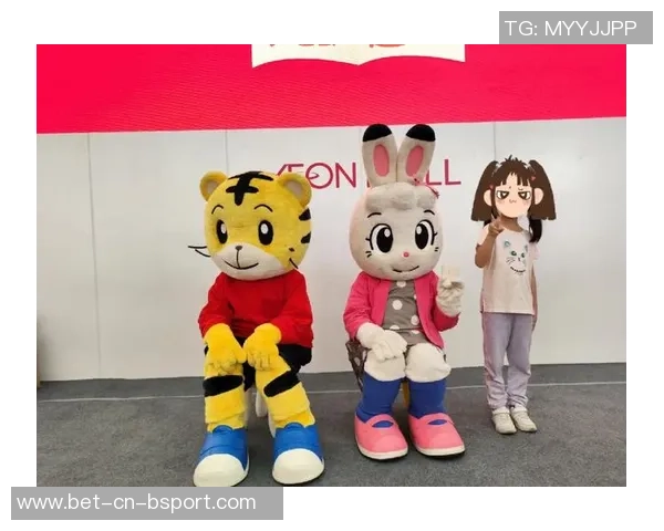 巧虎足球玩具带你体验快乐足球时光与孩子们一起成长的乐趣