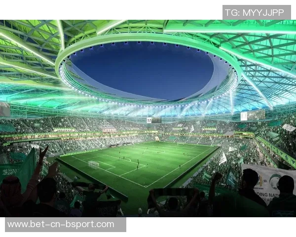 建设小型足球场的意义与规划方案探讨助力青少年体育发展