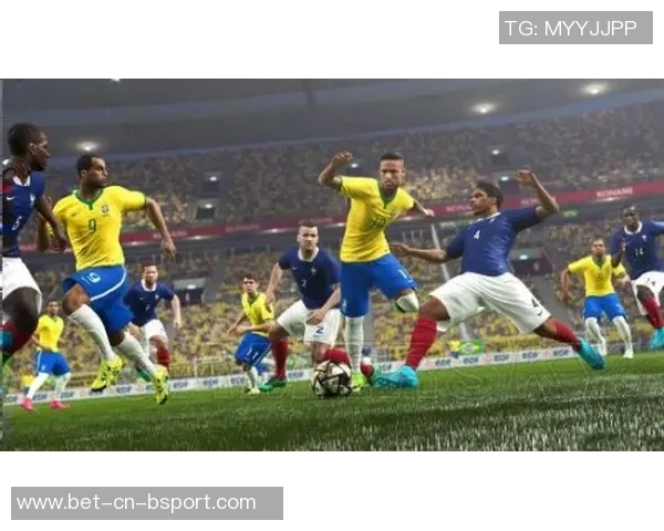 掌握自由足球抢断与拦截技巧提升防守能力的全面指南