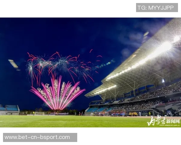 探索足球周边滤镜的魅力与应用提升你的观赛体验与社交分享乐趣