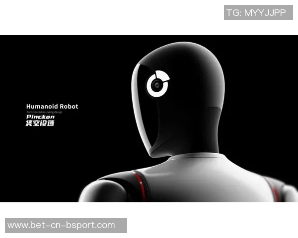 智能遥控足球机器人引领未来体育科技新潮流